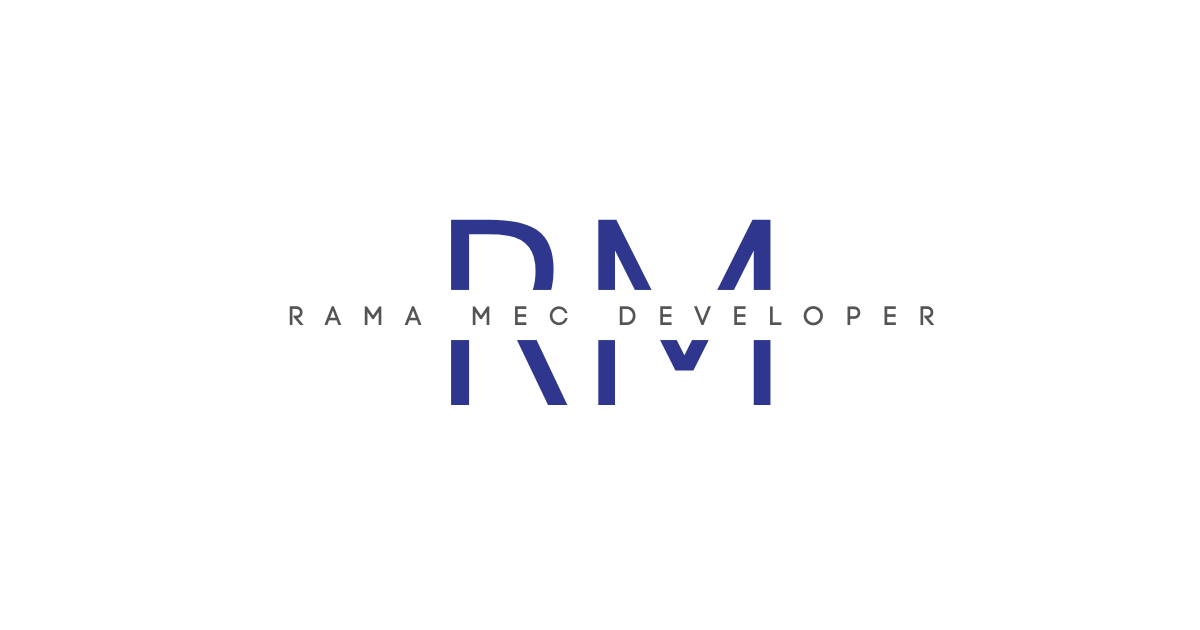 Allied Partner logo