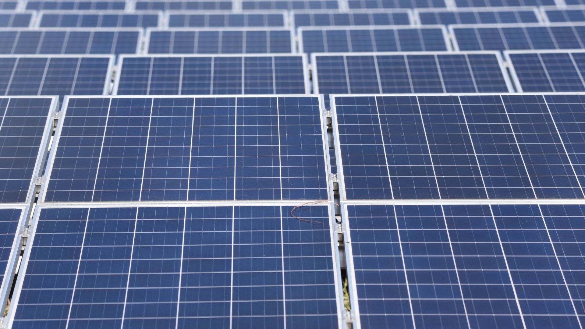 Navitas Solar Pvt. Ltd.