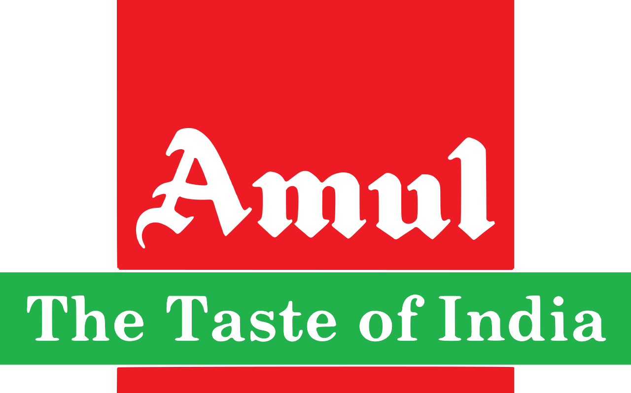 Partner Logo