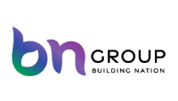 Partner Logo