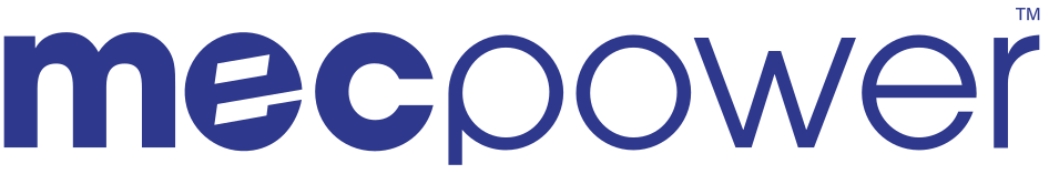 Mecpower