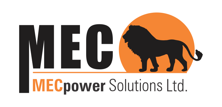 Mecpower Solutions pvt ltd